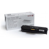 Xerox Phaser 3020 / WorkCentre 3025 toner (106R02773) #1