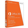 Microsoft Office 365 Családi csomag (előfizetés 1 évre) #1