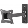 SBOX VESA karos fali konzol (max. 15 kg, 30"-ig) #1