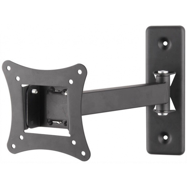 SBOX VESA karos fali konzol (max. 15 kg, 30"-ig) #1
