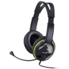 Genius HS-400A PC headset #1