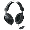 Genius HS-M505X headset #1