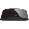 D-Link DES-1005D 5-port switch (desktop) #1