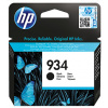 HP C2P19AE patron (934) fekete #1