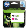 HP C2P25AE patron (935XL) magenta #1