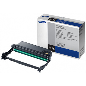 Samsung MLT-R116 dobegység #1