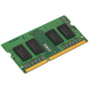 2GB DDR3 1600MHz (PC3L-12800) Kingston RAM (SO-DIMM, 1.35V) #1