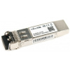 MikroTik S+85DLC03D 10G Multi-Mode SFP+ modul #1