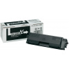 Kyocera TK-580K toner (TK580K) #1