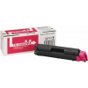 Kyocera TK-580M toner (TK580M) #1