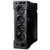 EATON Ellipse ECO 500 DIN UPS #1