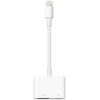 Apple Lightning–digitális AV-adapter #1