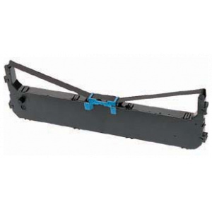 Panasonic KX-P170 festékszalag (Calligraph) #1