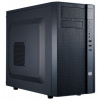 CoolerMaster N200 ház (fekete) #2