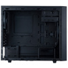 CoolerMaster N200 ház (fekete) #3