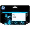 HP C9374A patron (72) #1