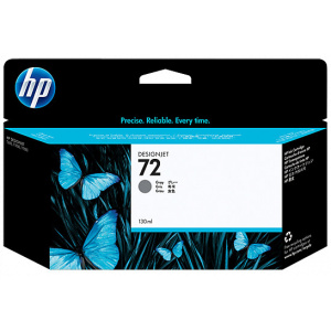 HP C9374A patron (72) #1