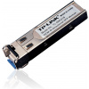 TP-Link 1000Base-BX WDM kétirányú SFP modul (TL-SM321) #1