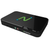 NComputing N-Series Terminal N400 #1