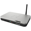 NComputing N-Series Terminal N500 (N-es WiFi-vel) #1