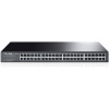 TP-Link TL-SF1048 48-port switch #1