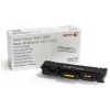 Xerox Phaser 3052 / 3260 toner (106R02778) #1