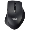 Asus WT425 Wireless Mouse (fekete) #1