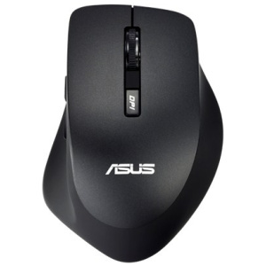 Asus WT425 Wireless Mouse (fekete) #1