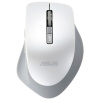Asus WT425 Wireless Mouse (fehér) #1