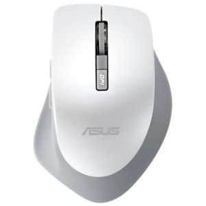 Asus WT425 Wireless Mouse (fehér) #1