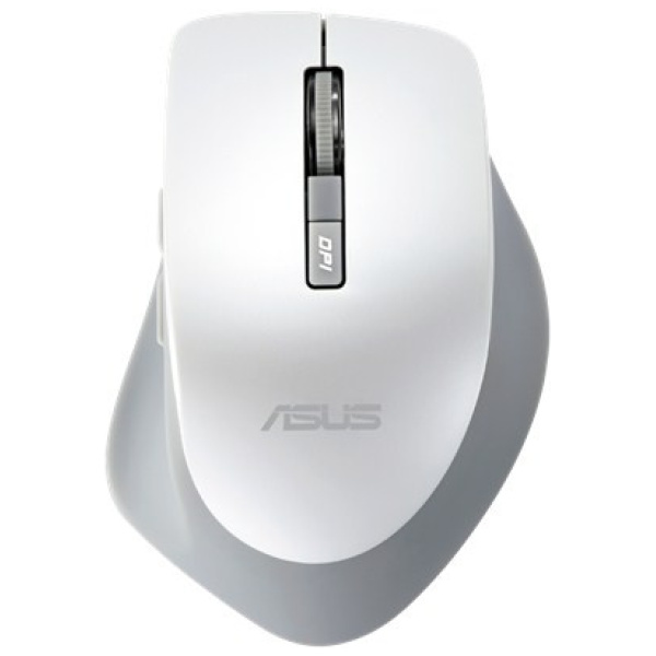 Asus WT425 Wireless Mouse (fehér) #1