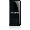 TP-Link Wireless-N mini USB adapter TL-WN823N #1