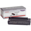 Xerox WorkCentre 3119 toner (013R00625) #1
