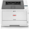 OKI B432dn mono LED nyomtató #1