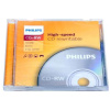 Philips CD-RW 80` 12x újraírható #1