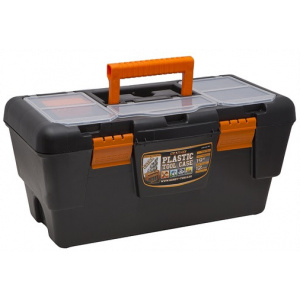 Handy Tools műanyag szerszámosláda (19"-os méret) #1