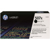 HP CE400X toner (507X) #1