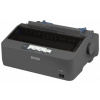 Epson LX-350 mátrixnyomtató #1