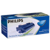 Philips PFA 721 toner (PFA721) (lézerfax) #1