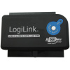 Logilink USB 3.0 > IDE / SATA átalakító #1