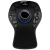 3DX Connexion SpaceMouse PRO 3D egér #1