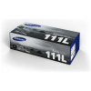 Samsung MLT-D111L toner #1