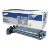 Samsung SCX-6320D8 toner #1