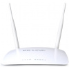 LB-Link Wireless-N 300 Mbit Router (BL-WR2000) #1