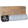 Minolta TN116 toner #1