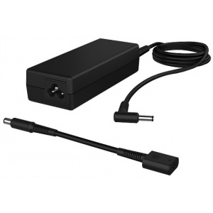 AC intelligens adapter HP notebookhoz (90W) - eredeti (H6Y90AA) #1