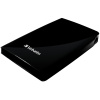 1TB Verbatim Store n Go USB3.0 HDD (fekete) #1
