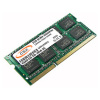 2GB DDR3 1333MHz (PC3-10600) CSX RAM (SO-DIMM) #1