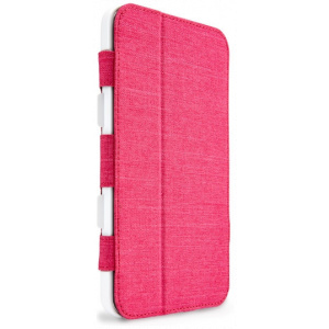 CaseLogic FSG-1073 tablet tok Samsung Galaxy Tab 3 7 számára (rózsaszín) #1
