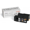 Xerox Phaser 6000 / 6010 toner (106R01634) - fekete #1